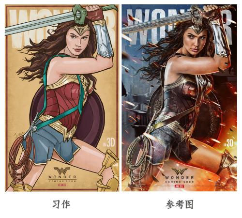 买个假的时装技术学院文凭毕业证